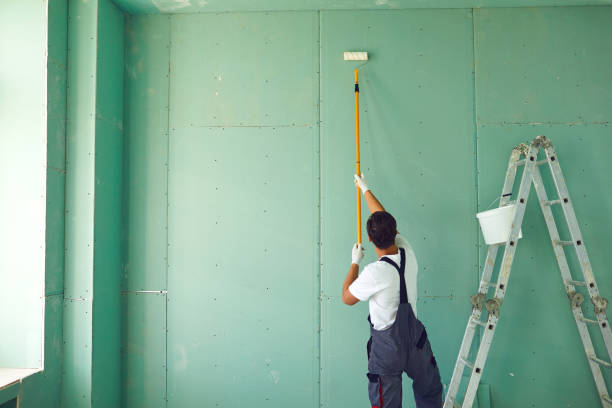 Reliable Clifton, TN Dry wall and painting Solutions